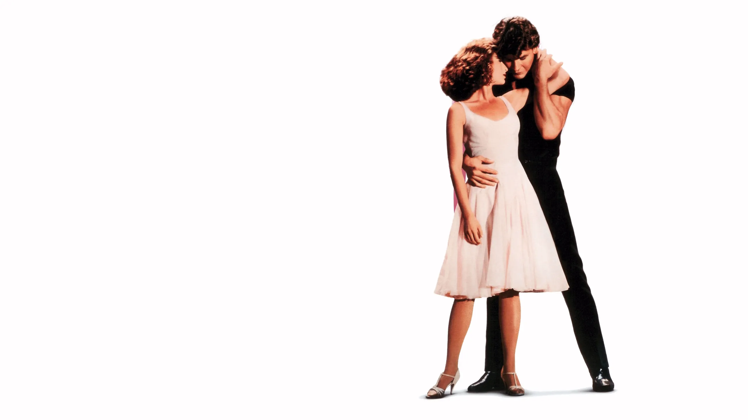 Dirty Dancing
