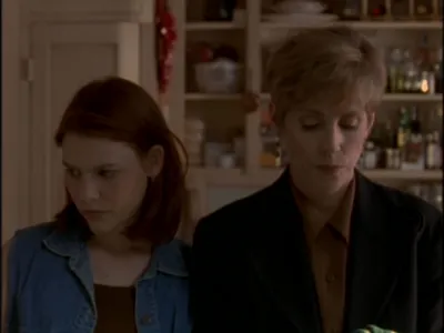 thumbnail - S1:E10 Other People's Mothers