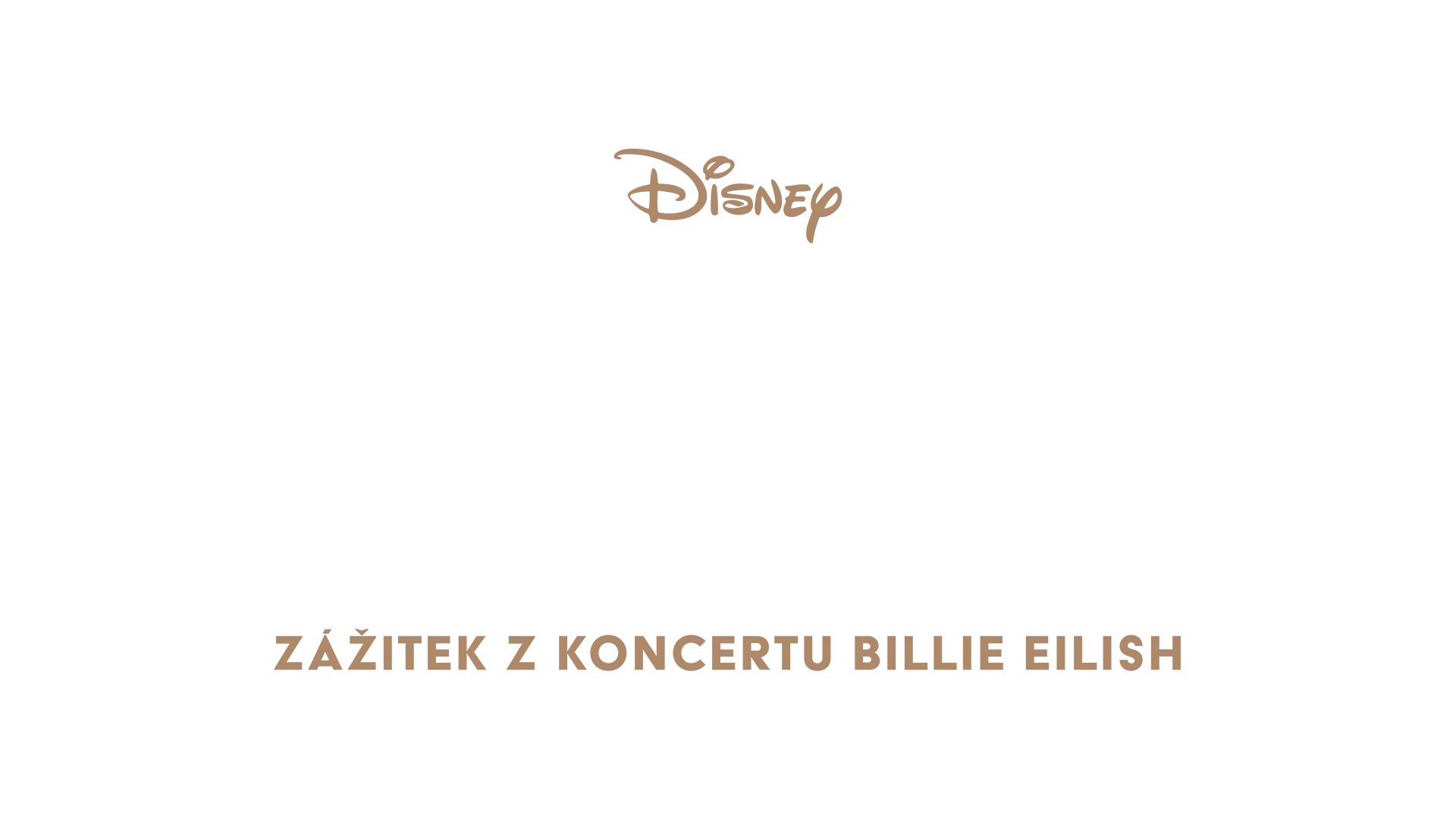 Happier Than Ever: Milostný dopis věnovaný Los Angeles