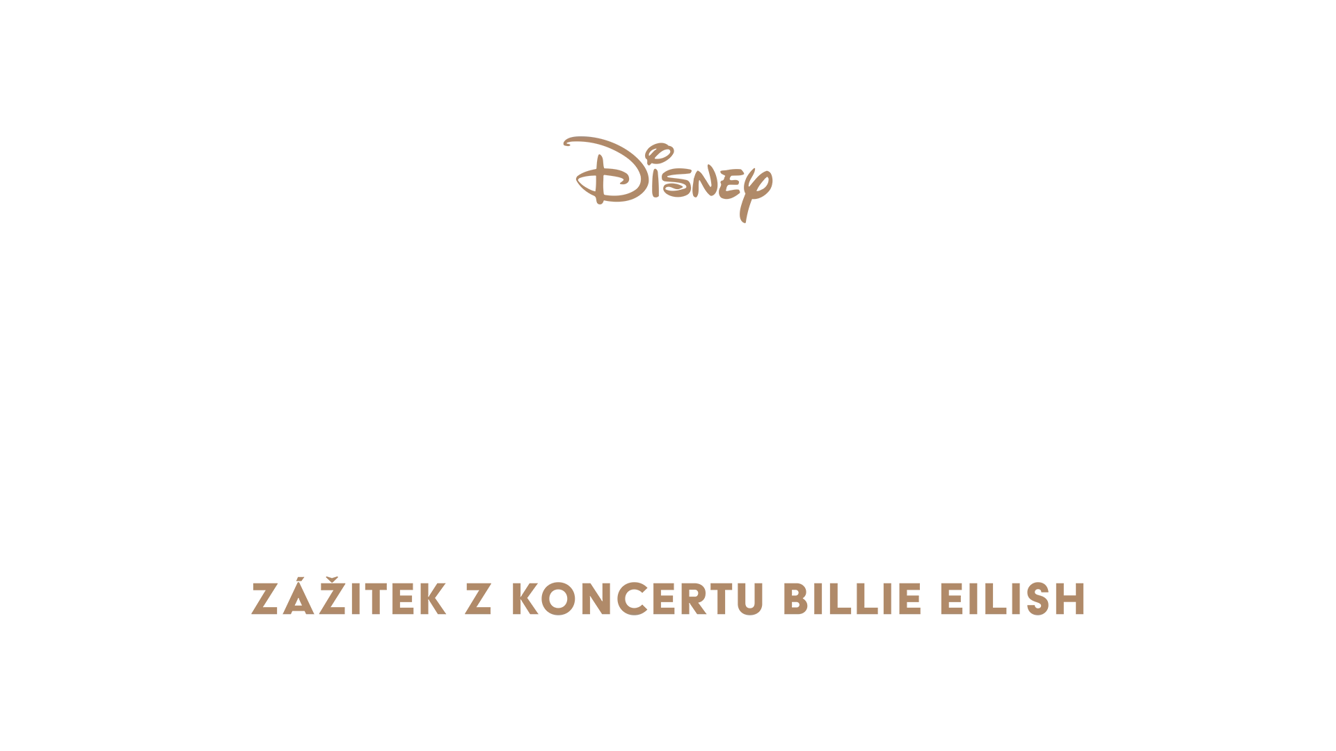 Happier Than Ever: Milostný dopis věnovaný Los Angeles