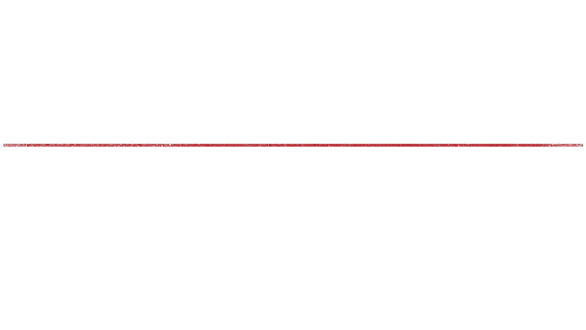 Springsteen: Salve-me do Desconhecido | Uma Visão Especial