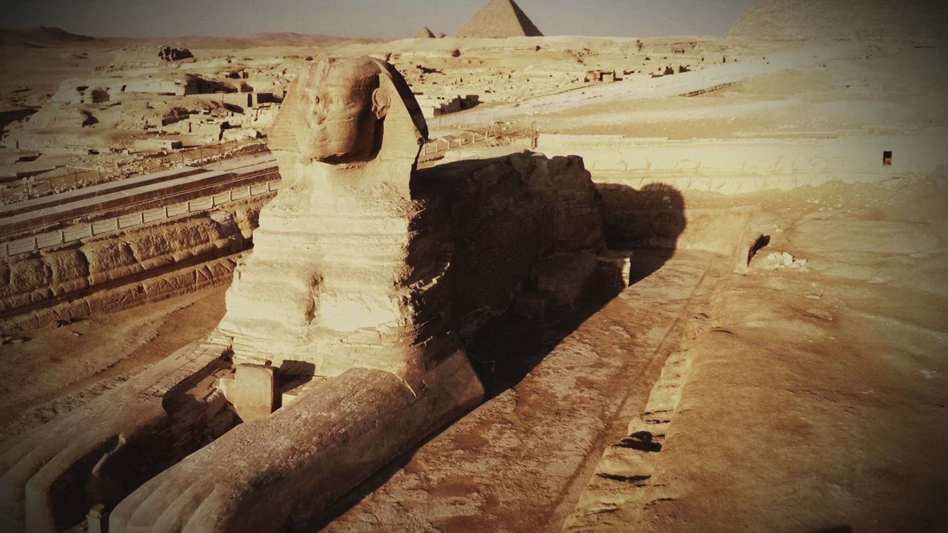 thumbnail - S2:E7 Of Biblical Proportions