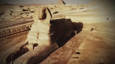 thumbnail - S2:E7 Of Biblical Proportions