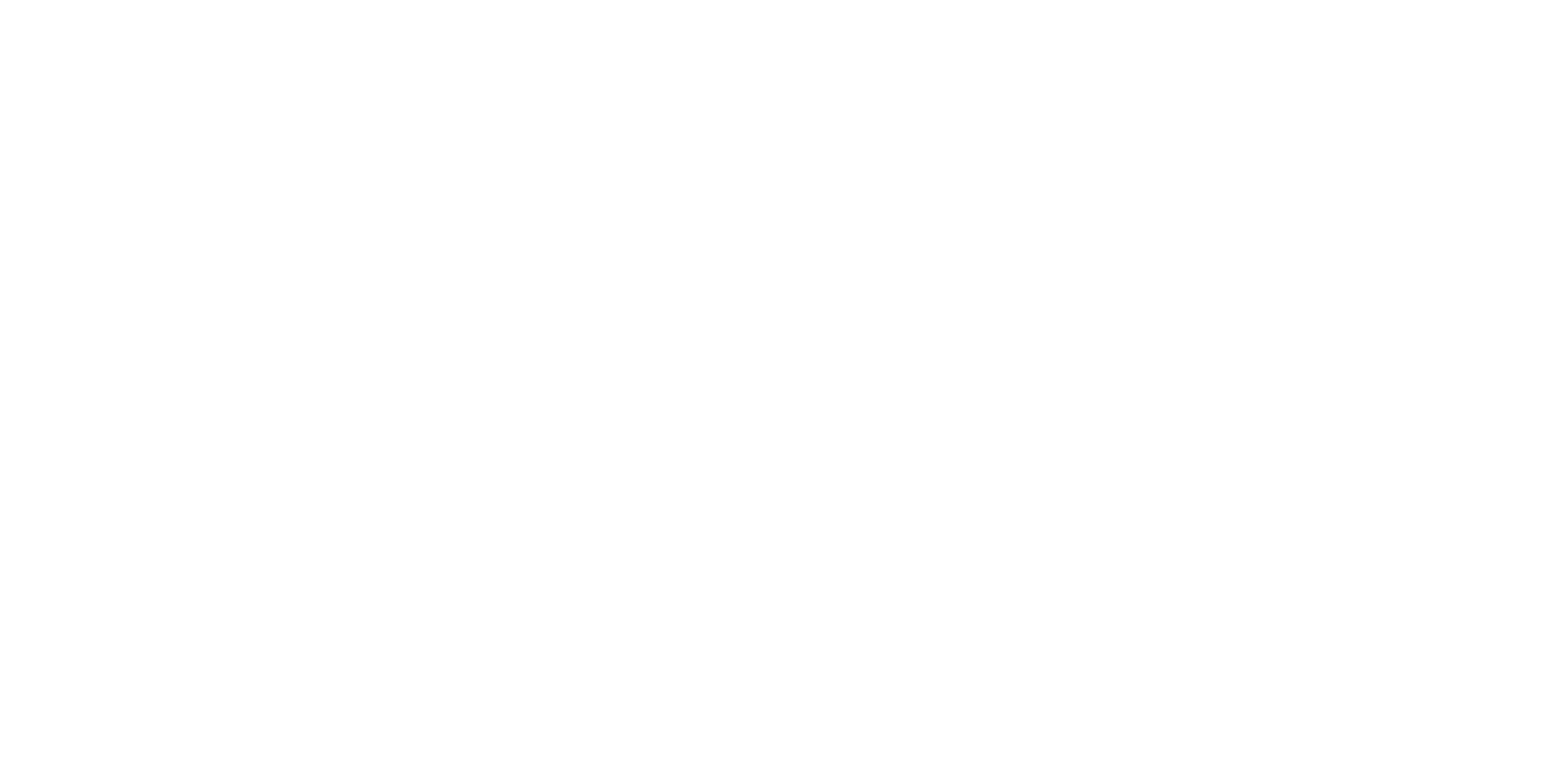 La partitura secreta