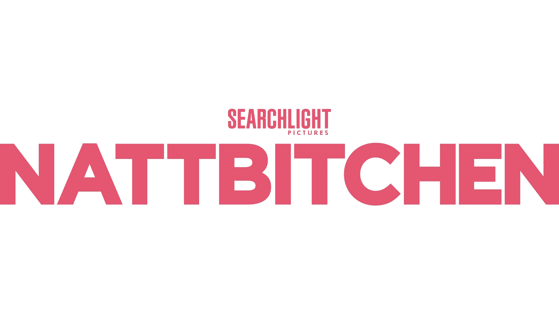 Nattbitchen