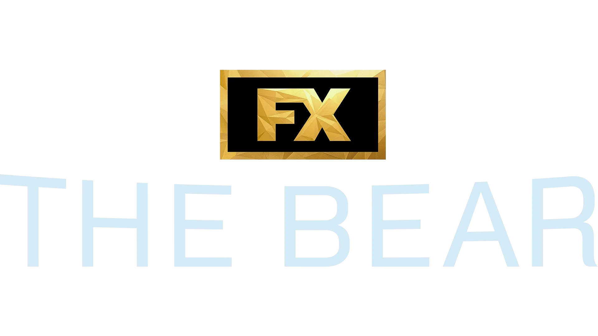 The Bear