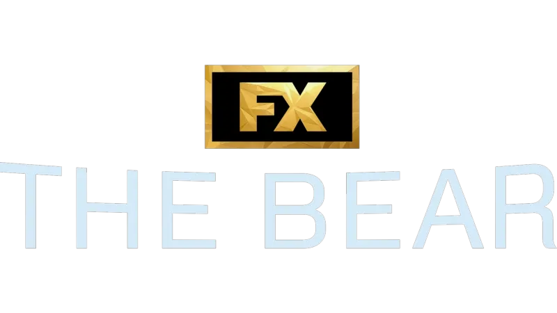 The Bear