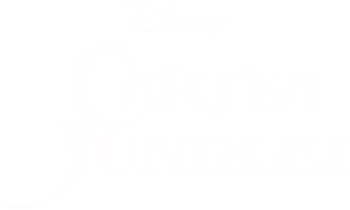 Cartea Junglei