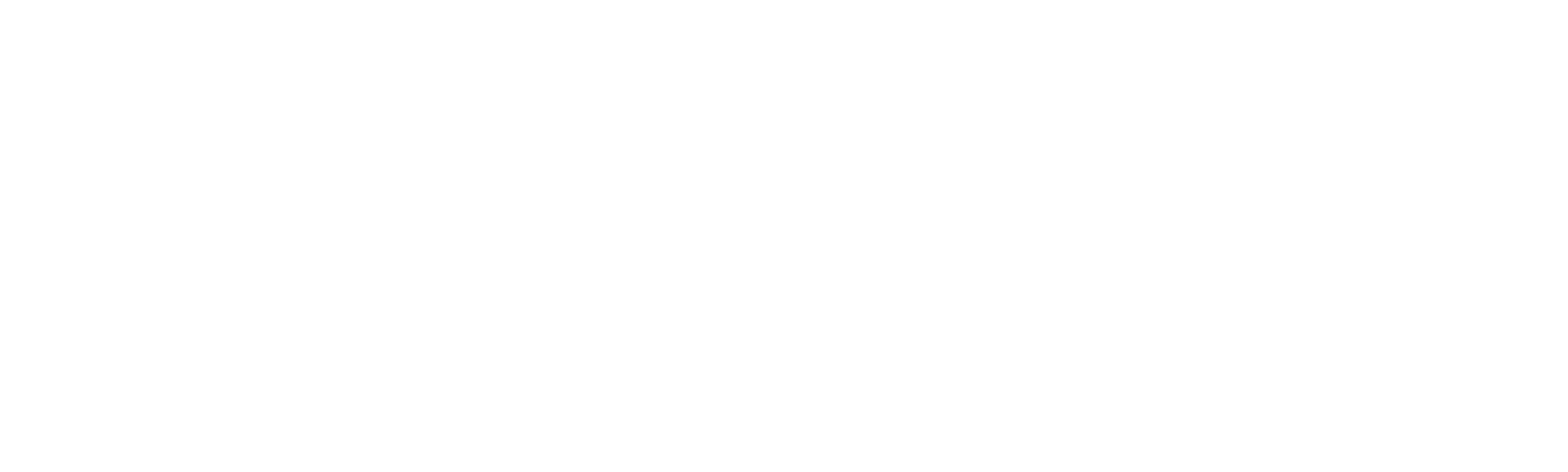 The Family Chantel