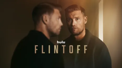 thumbnail - Flintoff