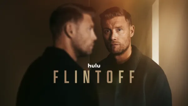thumbnail - Flintoff
