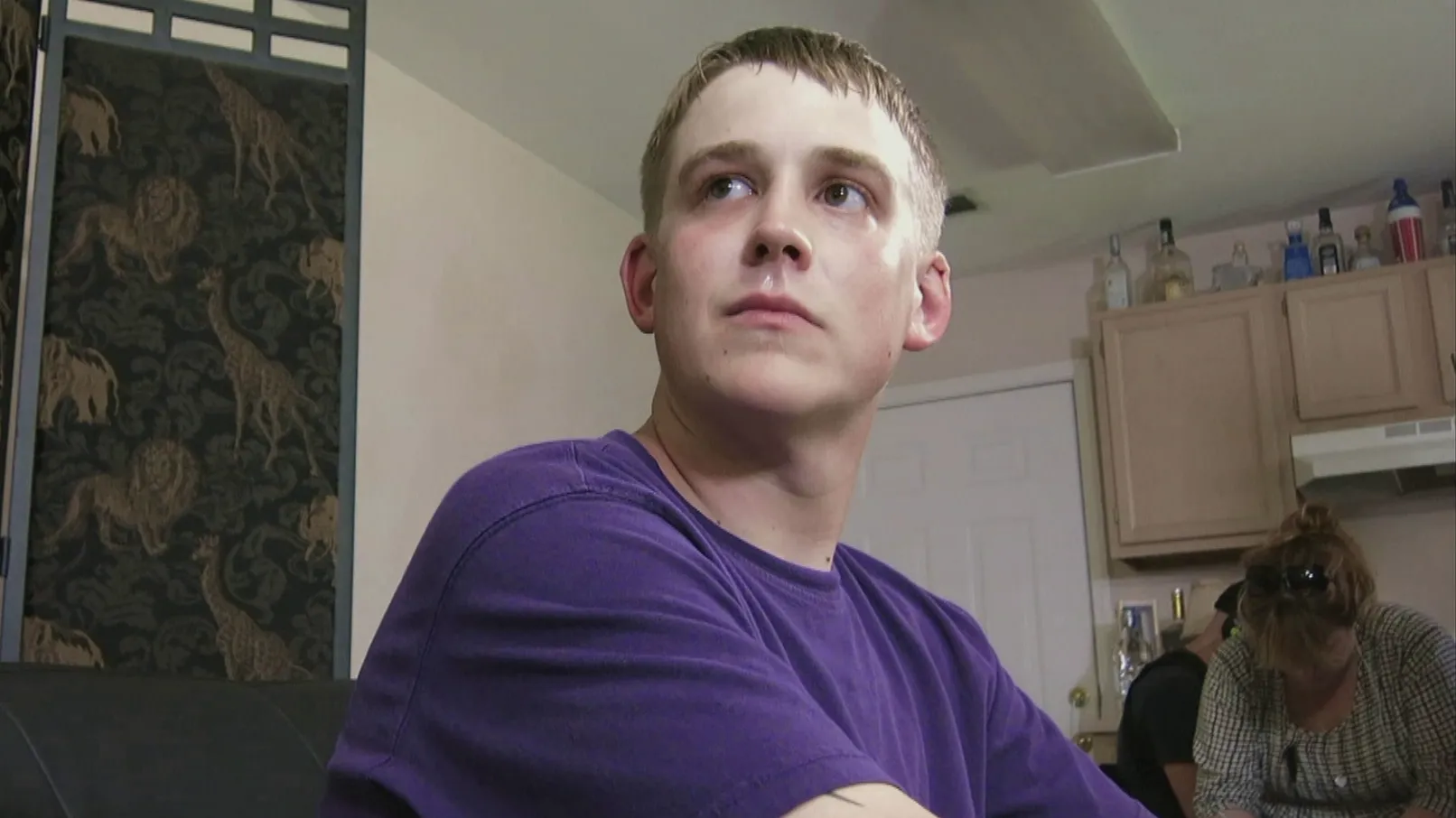 thumbnail - S4:E19 Devan & Rylan