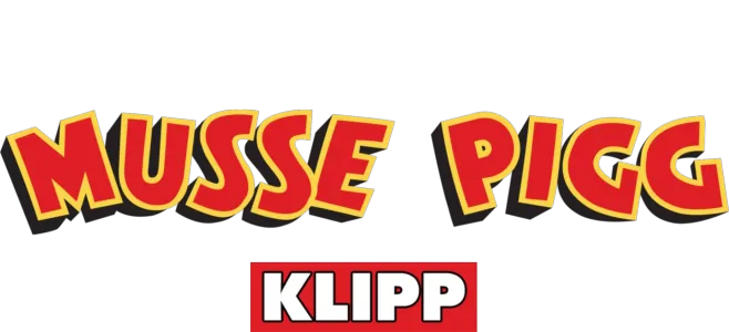 Musse Pigg (Kortfilmer)