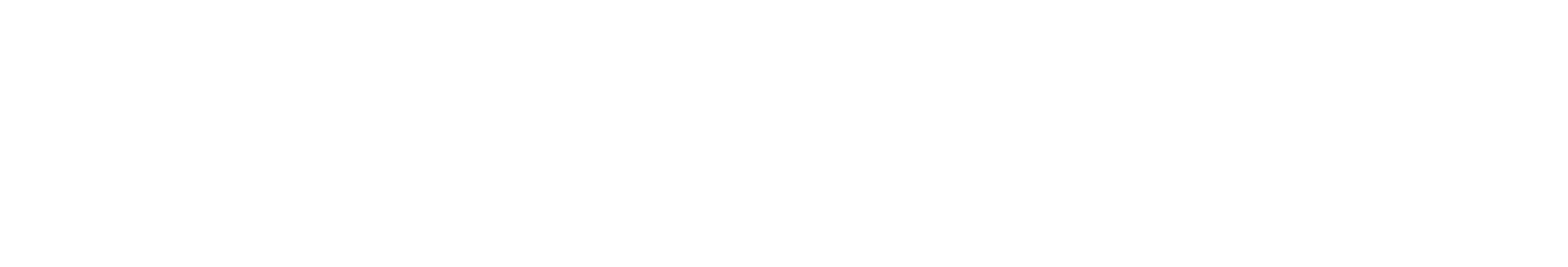 变种军团