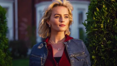 thumbnail - S2:E7 Wish World