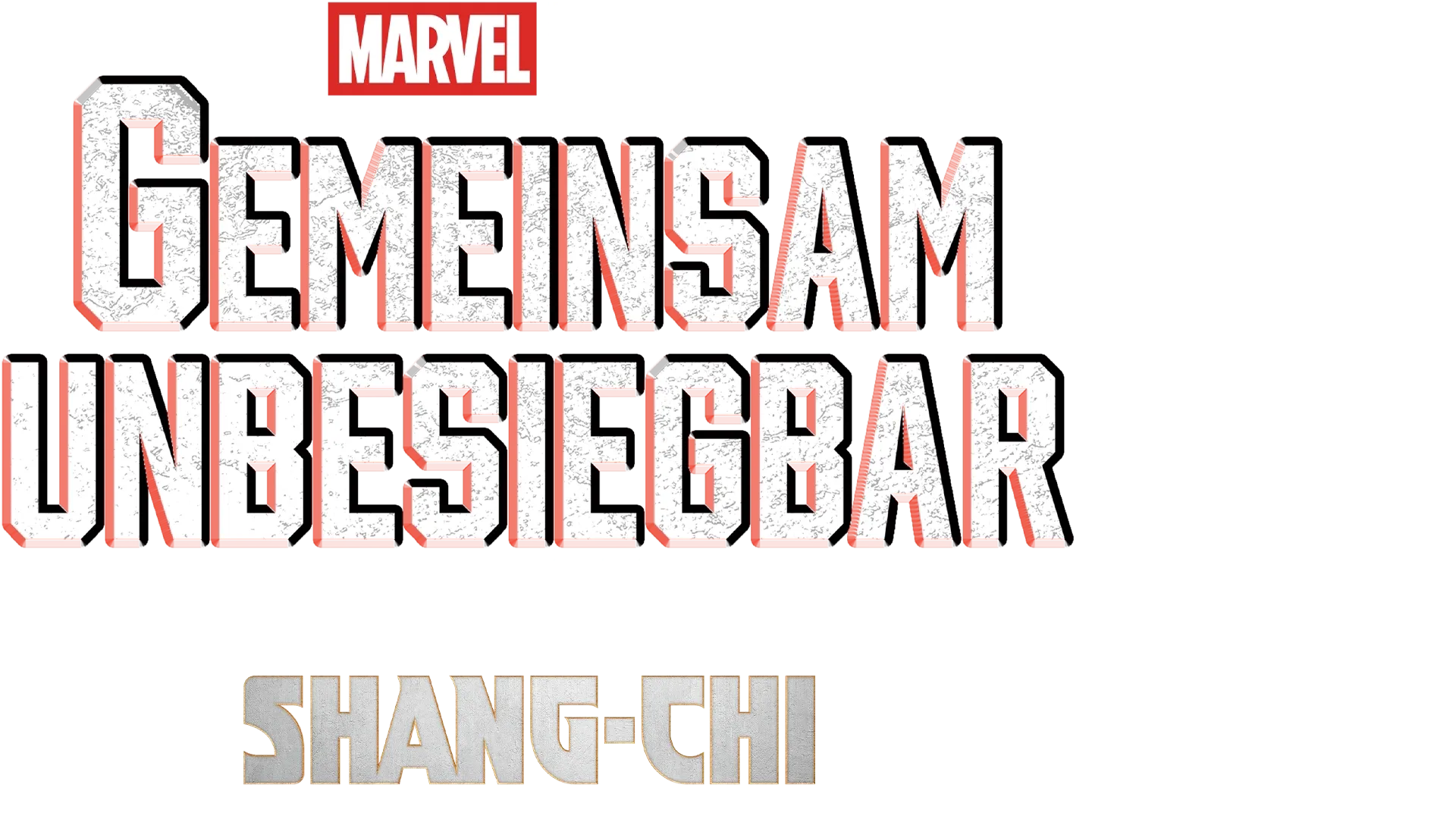 Das Making-of von Shang-Chi and The Legend of The Ten Rings