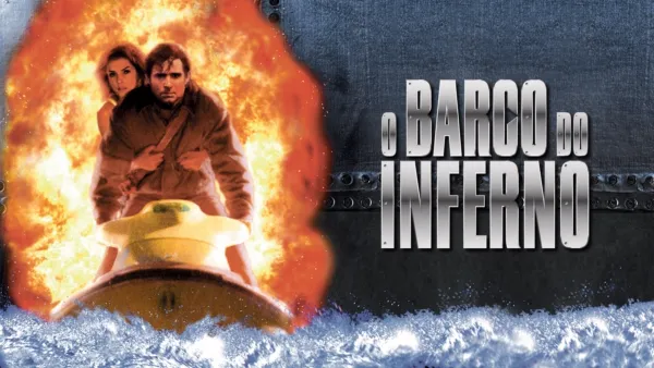 thumbnail - O Barco do Inferno