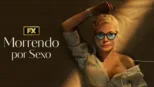thumbnail - Morrendo por Sexo