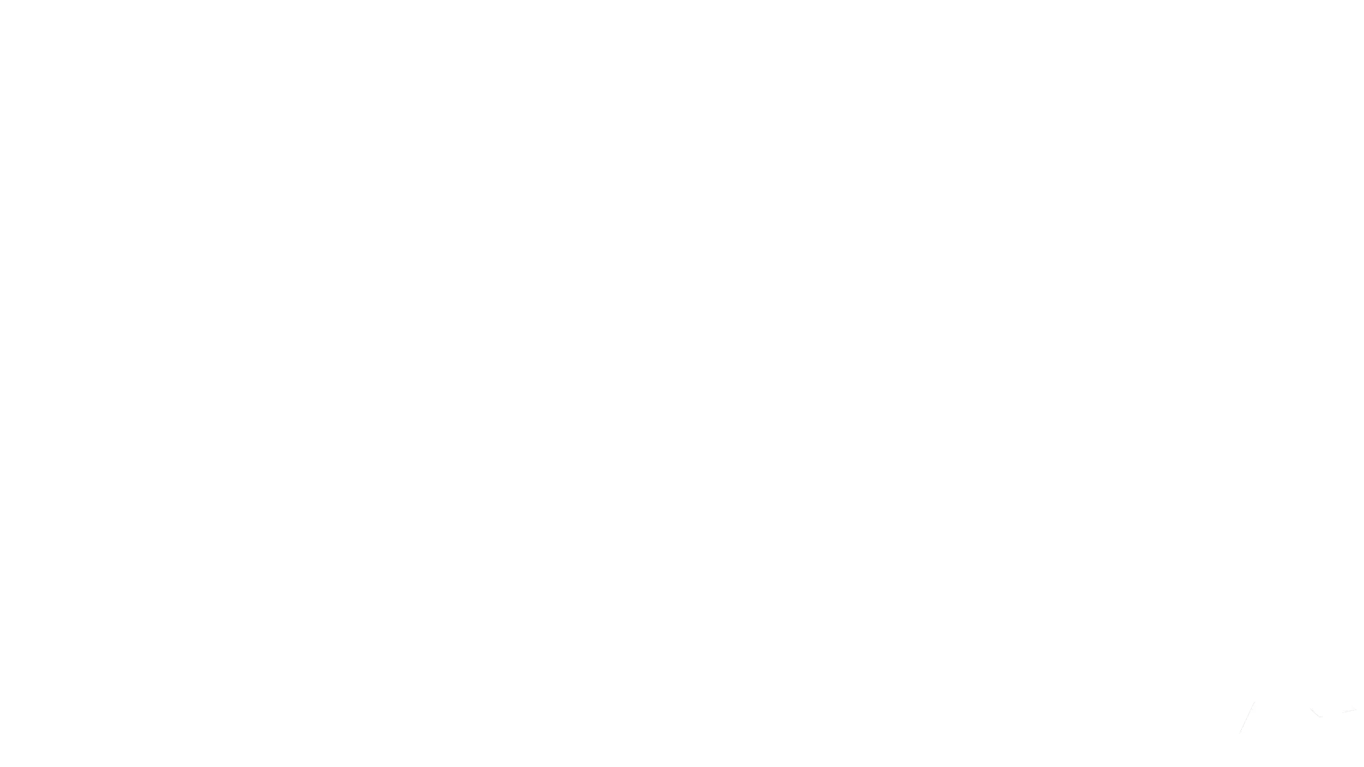 Bay Yanlış