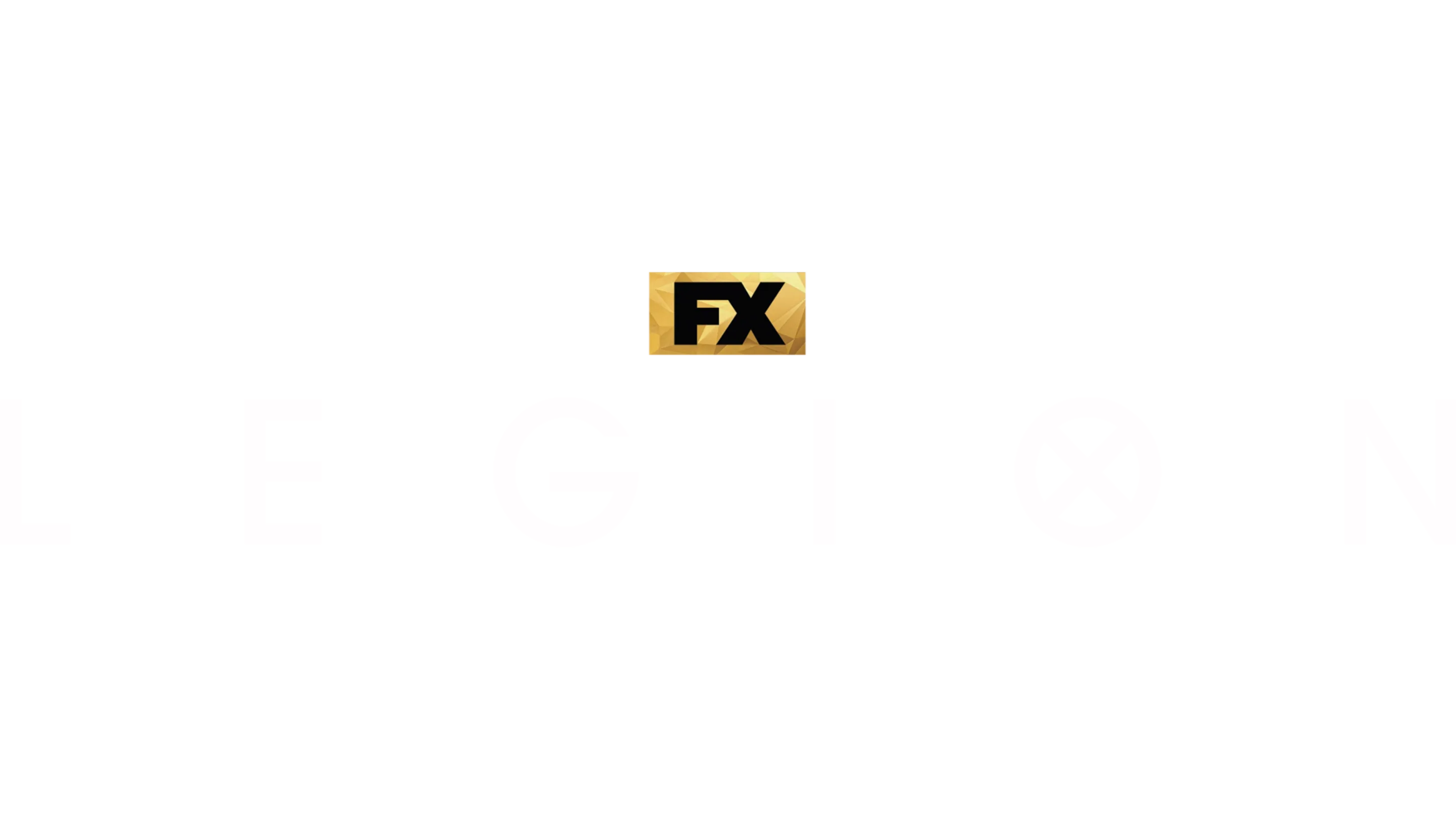 Legion