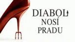 thumbnail - Diabol nosí Pradu