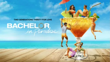 thumbnail - Bachelor in Paradise