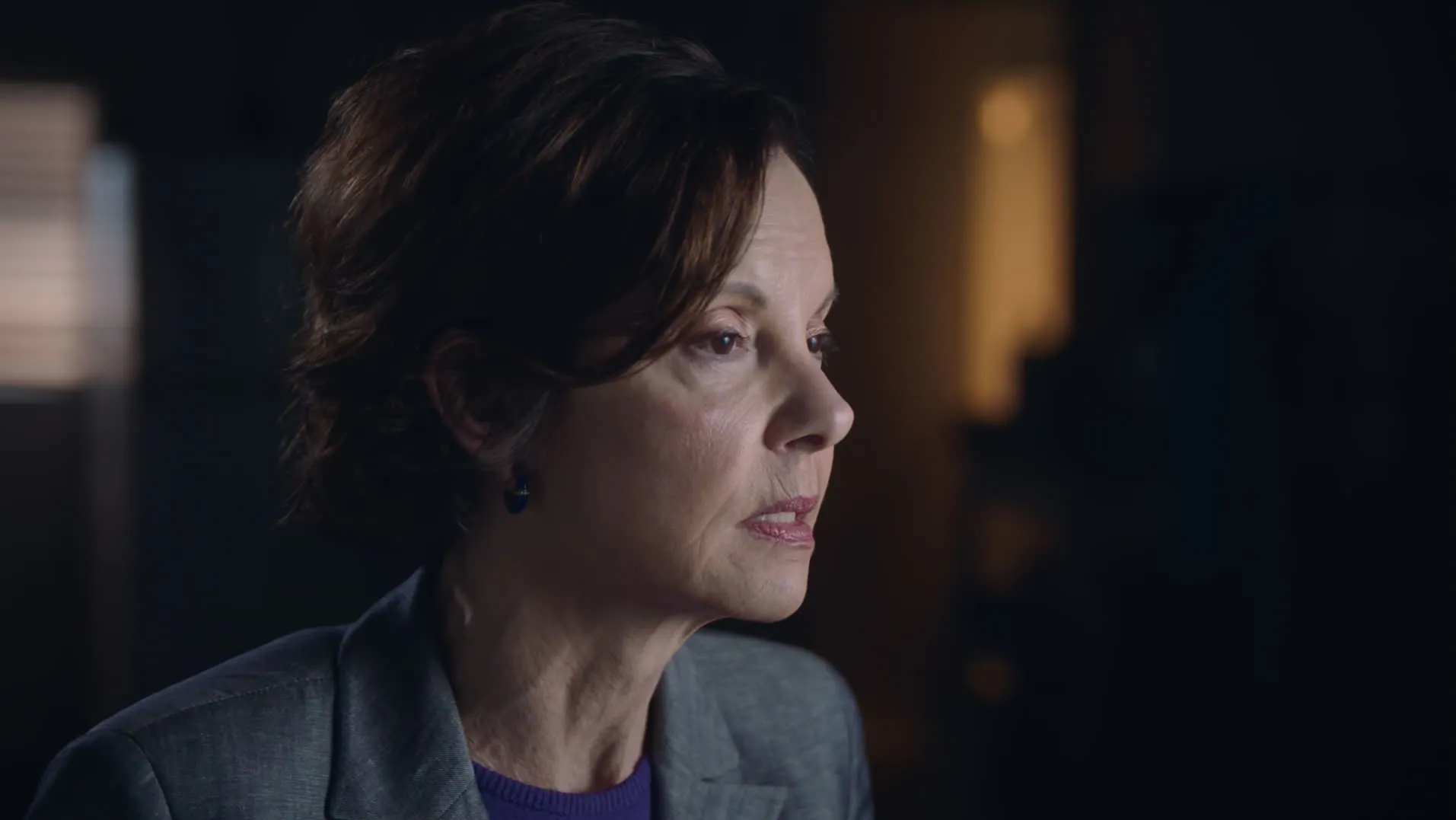 thumbnail - S1:E13 Vickie Jackson