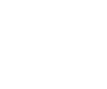 Beckham: salva a nuestro equipo
