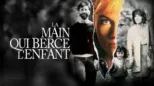 thumbnail - La main qui berce l'enfant