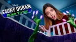 thumbnail - Gabby Duran: Alien total