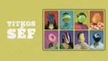 thumbnail - Titkos séf