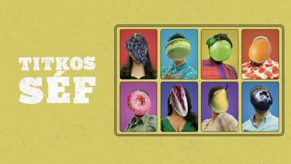 thumbnail - Titkos séf