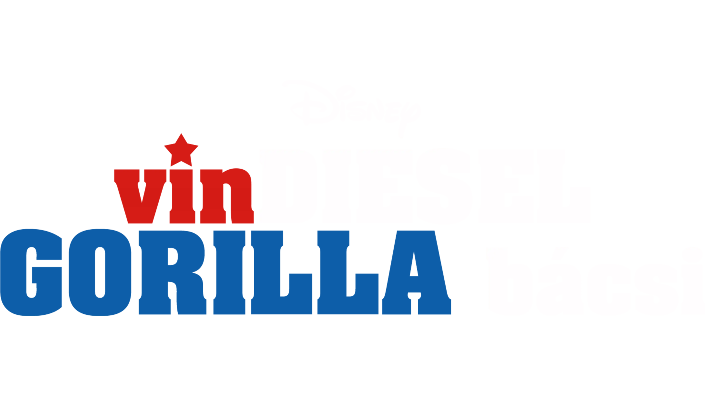 Gorilla bácsi