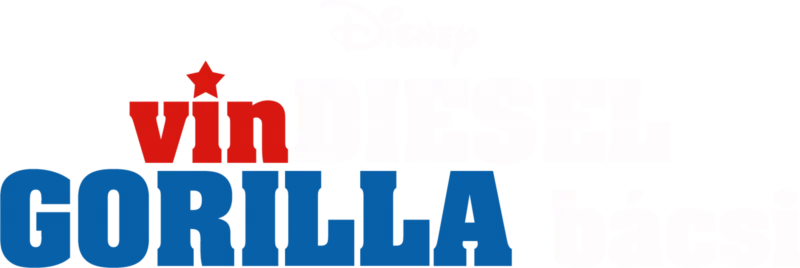 Gorilla bácsi