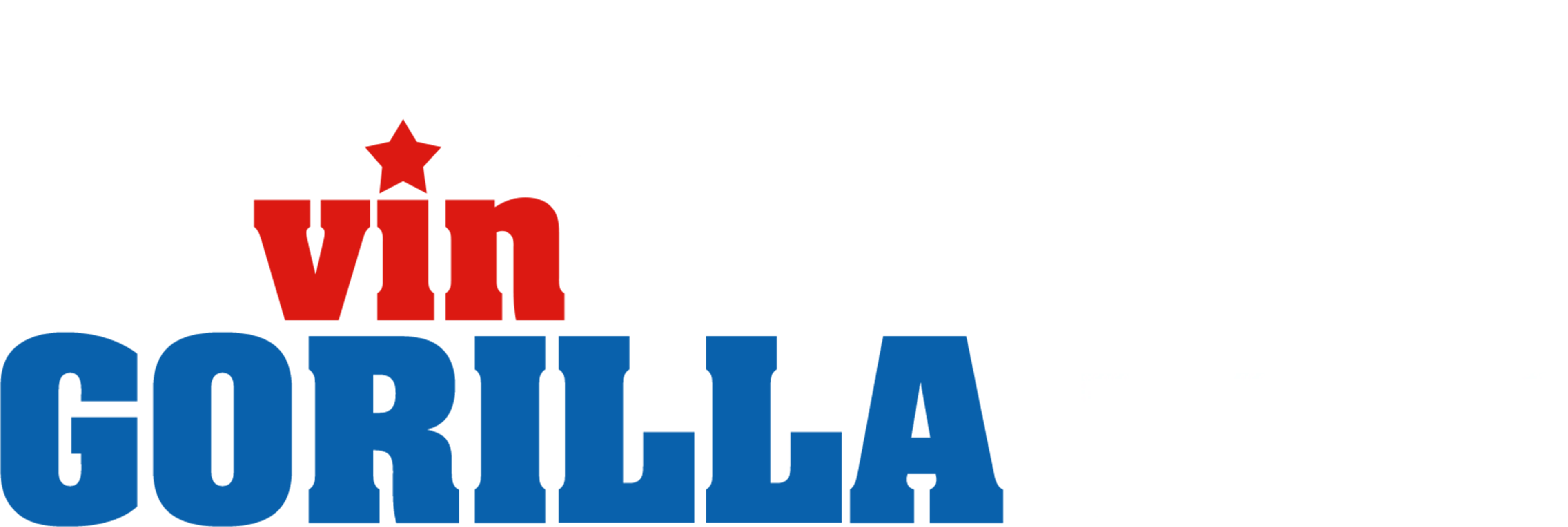 Gorilla bácsi