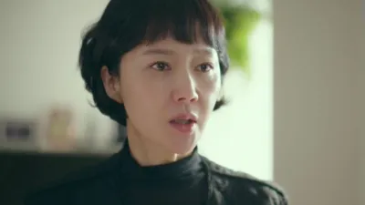 thumbnail - S1:E1 Episode 1