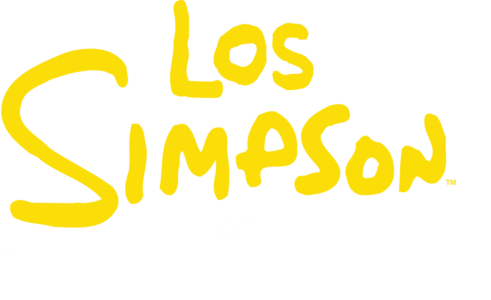 Los Simpson en Plusniversario