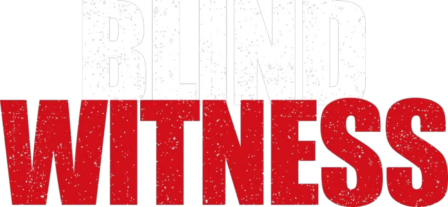 Blind Witness