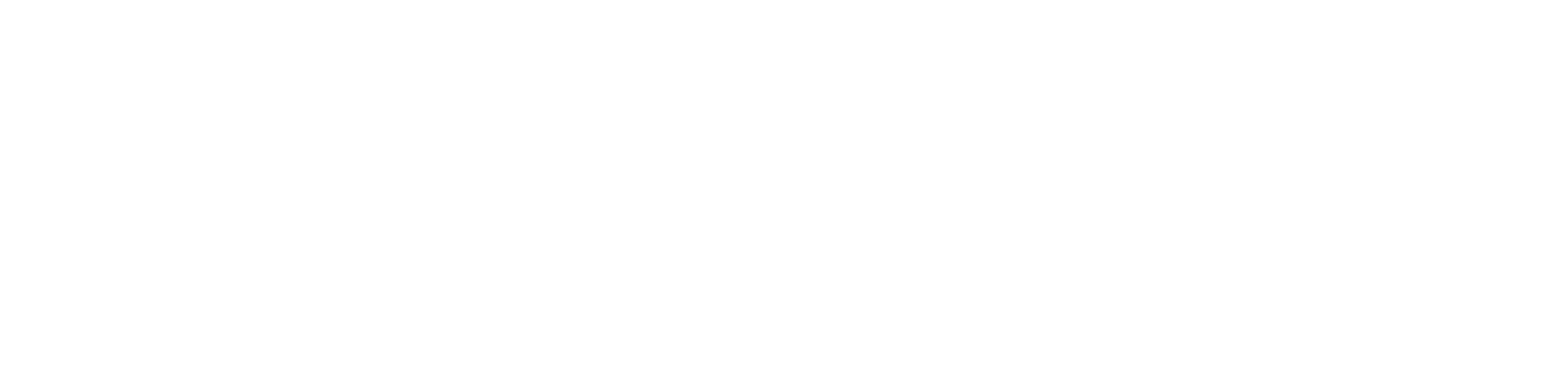 護妳周全