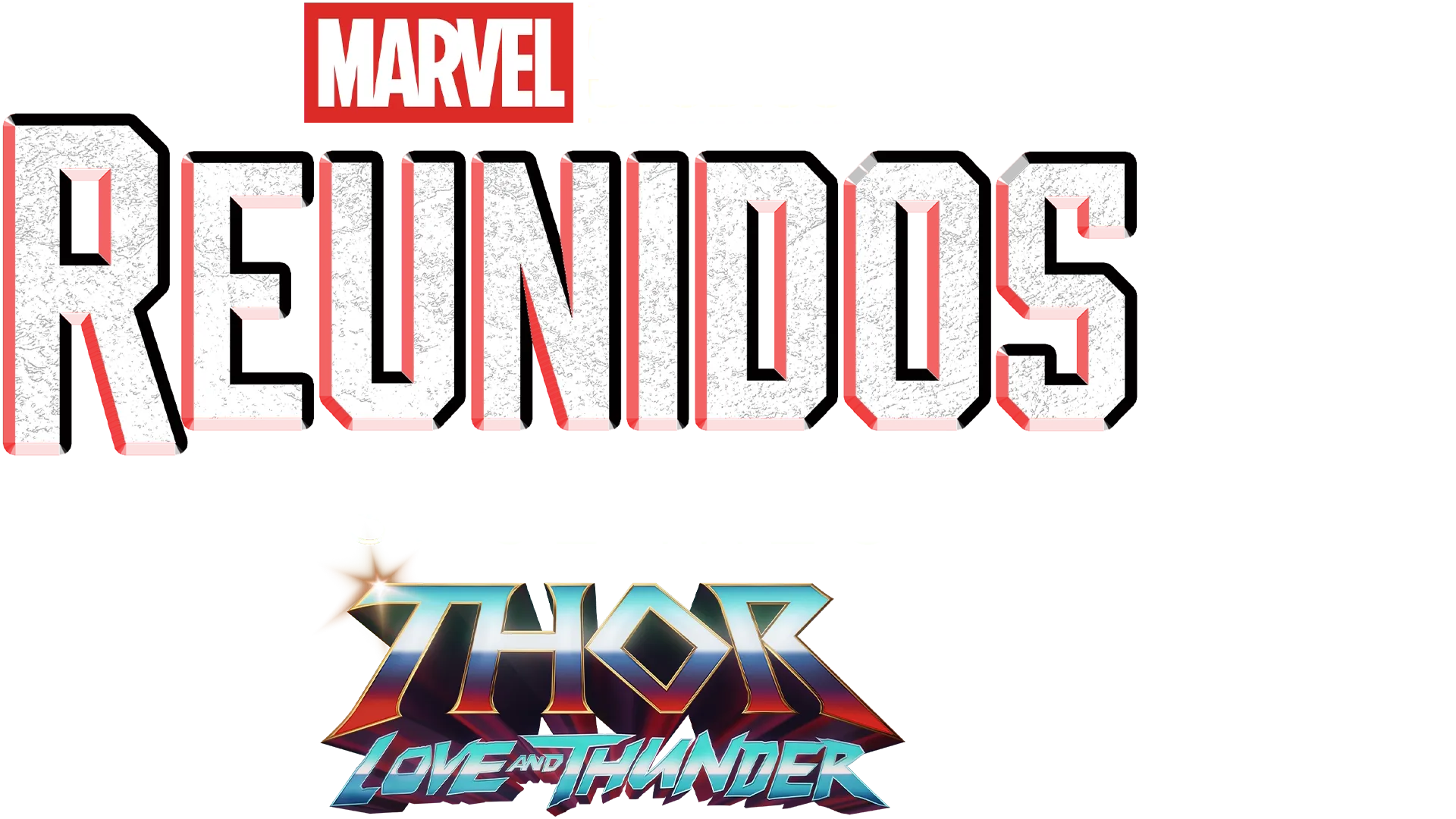 Así se hizo 'Thor Love and Thunder'