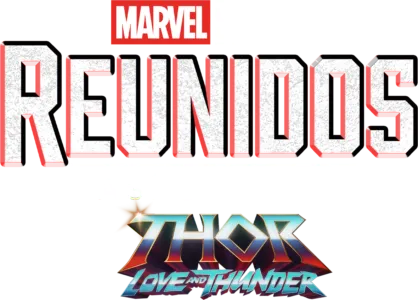 Así se hizo 'Thor Love and Thunder'