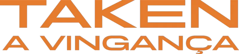 Taken - A Vingança