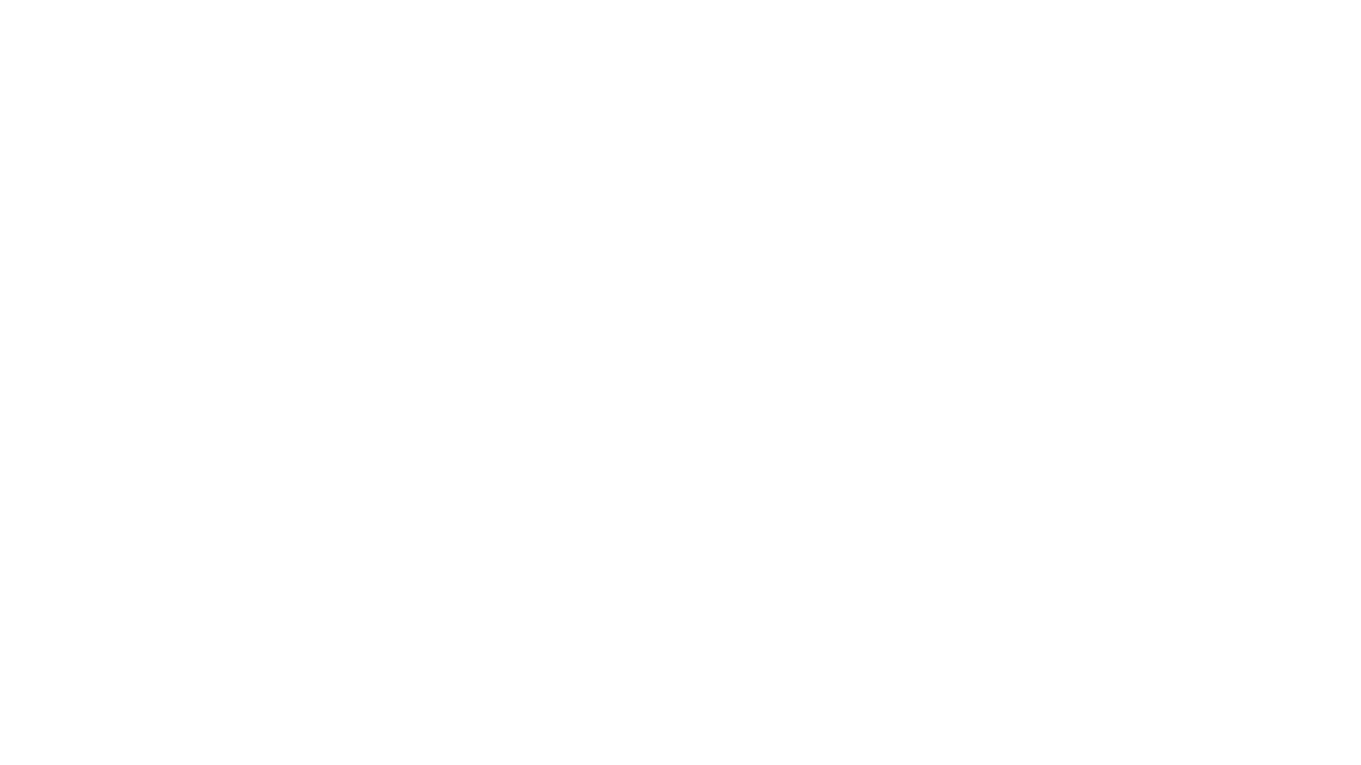 The Caiman
