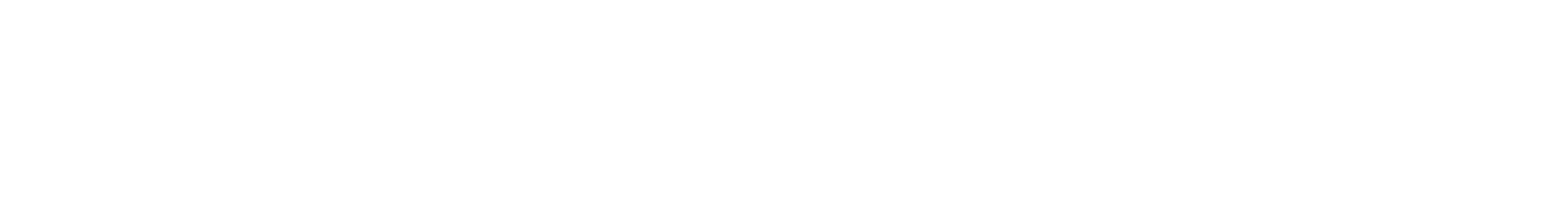 Il Caimano