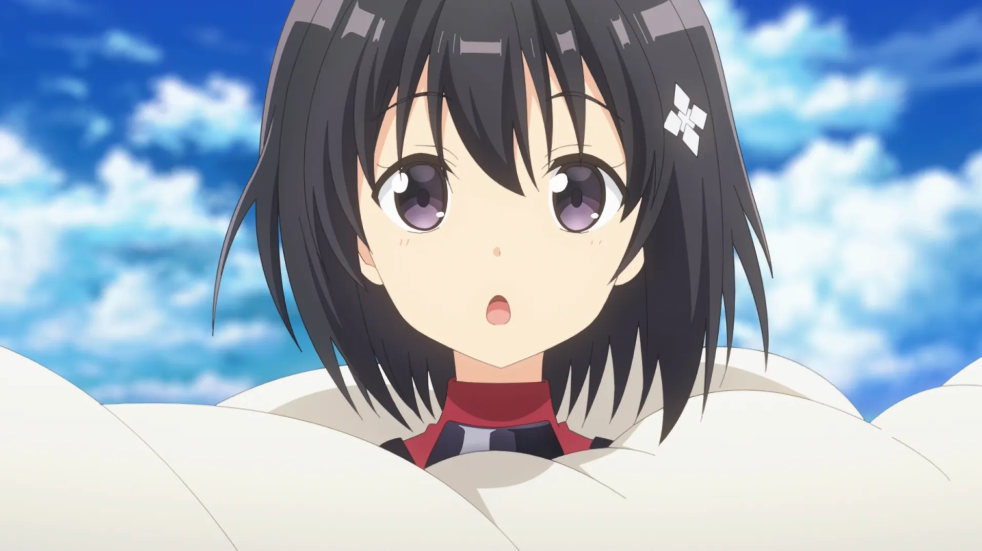 thumbnail - S2:E7 (Dub) Maxing Defense and Hunting for Crystals.