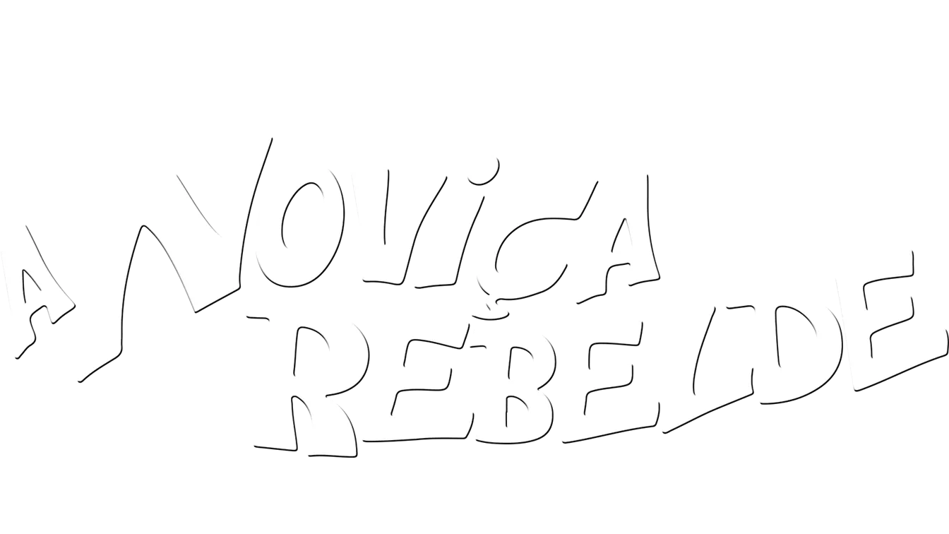 A Noviça Rebelde