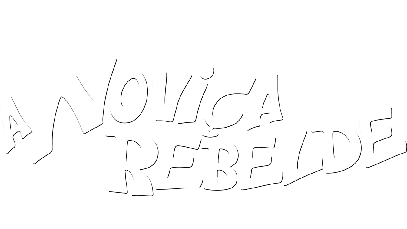 A Noviça Rebelde