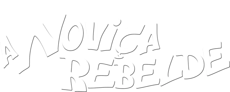 A Noviça Rebelde