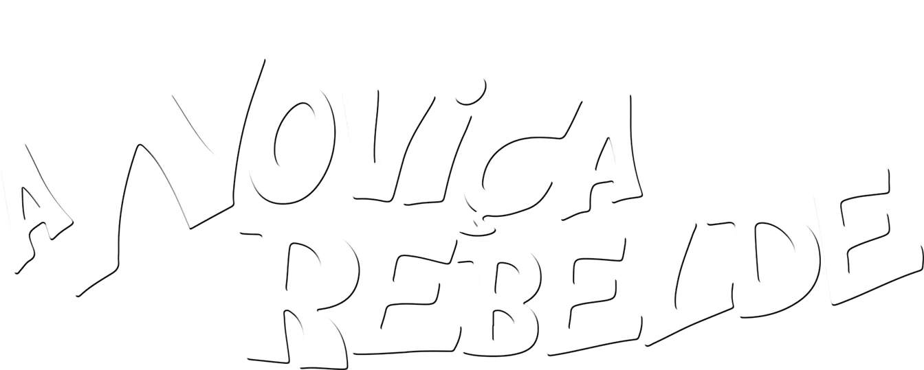 A Noviça Rebelde