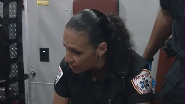 thumbnail - S1:E2 Not Today